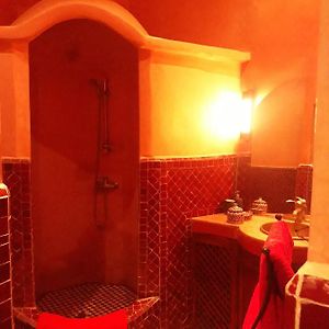 Suite Lit King-Size